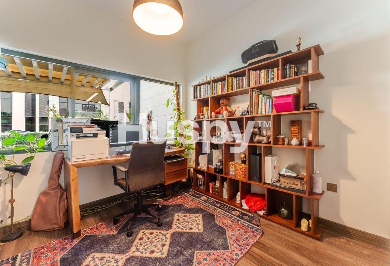 Upgraded and Extended | Corner Plot | Park Backing photo 20