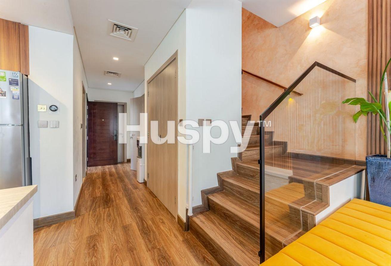 Upgraded and Extended | Corner Plot | Park Backing photo 9