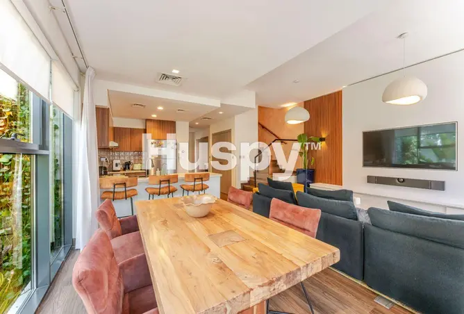 146461532 - Property Image 3