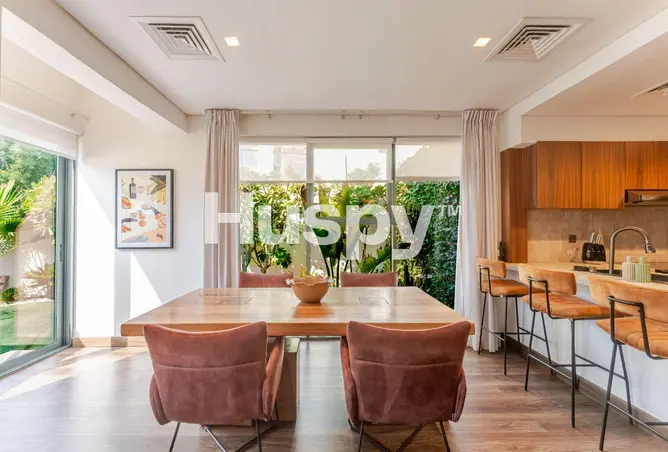 146461532 - Property Image 2