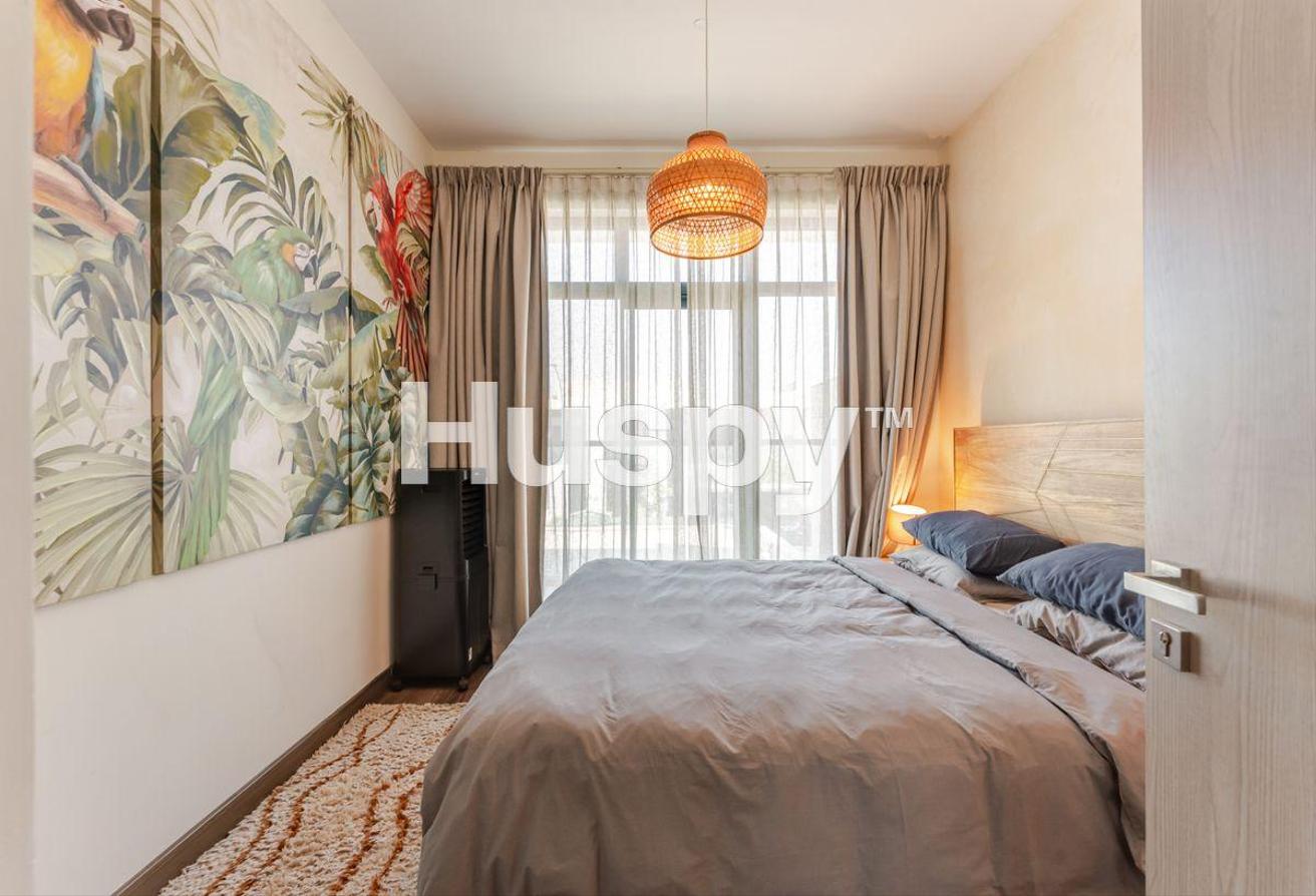 Upgraded and Extended | Corner Plot | Park Backing photo 13