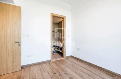 Apartment - 1 - 1 for rent in Oakley Square Residence Block A - Oakley Square Residences - District 11 - Jumeirah Village Circle - Dubai Apartment - 1 - 1 for rent in Oakley Square Residence Block A - Oakley Square Residences - District 11 - Jumeirah Village Circle - Dubai
