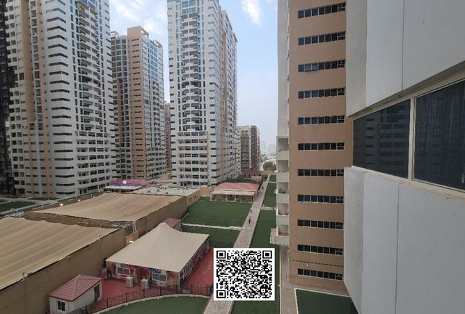 59372462 - Property Image 2