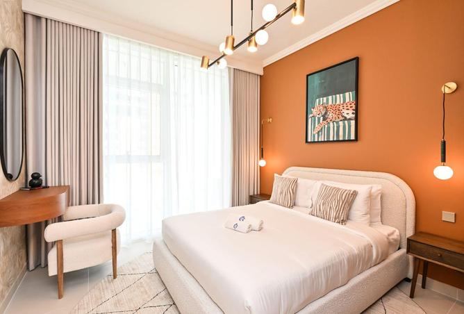 61691055 - Property Image 2