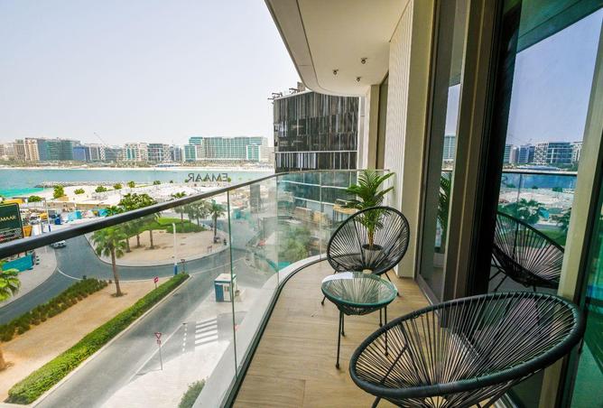 61691055 - Property Image 3