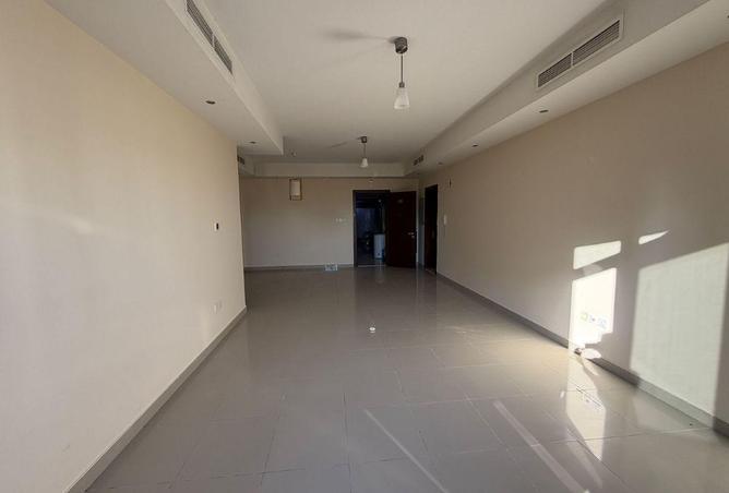 16139124 - صورة العقار 3