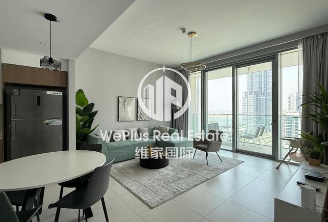 68661414 - Property Main Image