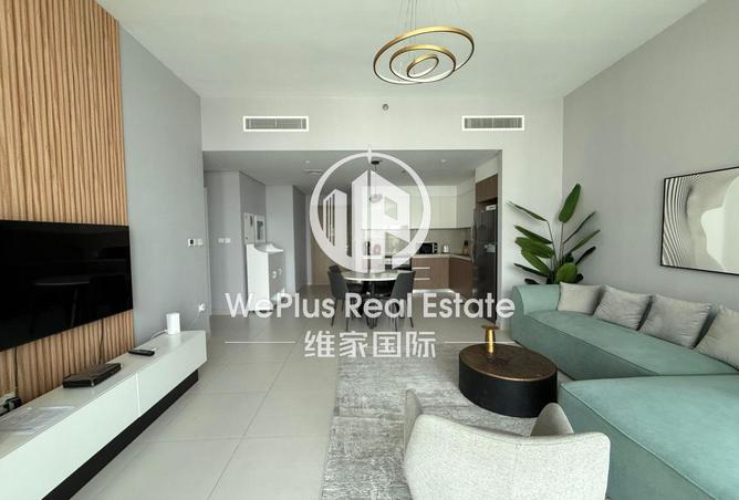 68661414 - Property Image 3