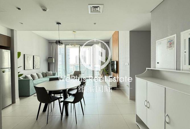 68661414 - Property Image 2