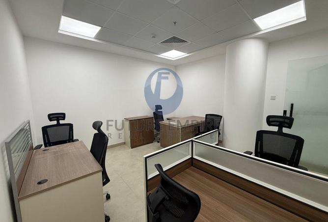 16284624 - Property Image 2