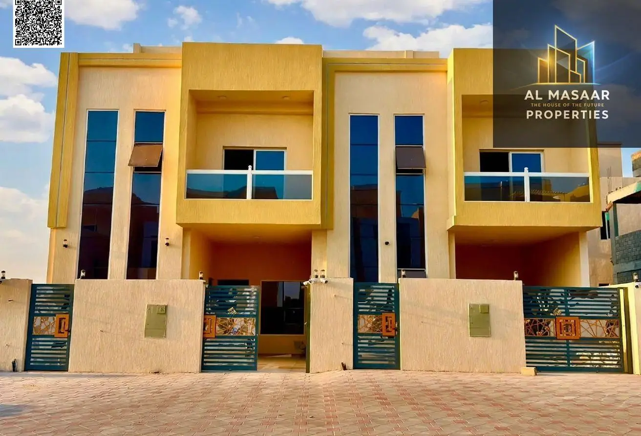 161402158 - Property Main Image