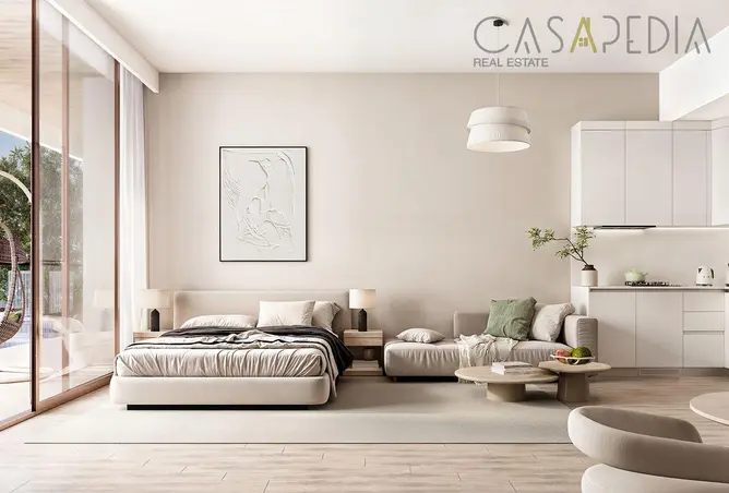 153314371 - Property Image 3