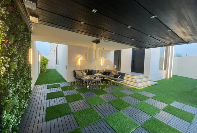 153739359 - Property Image 3