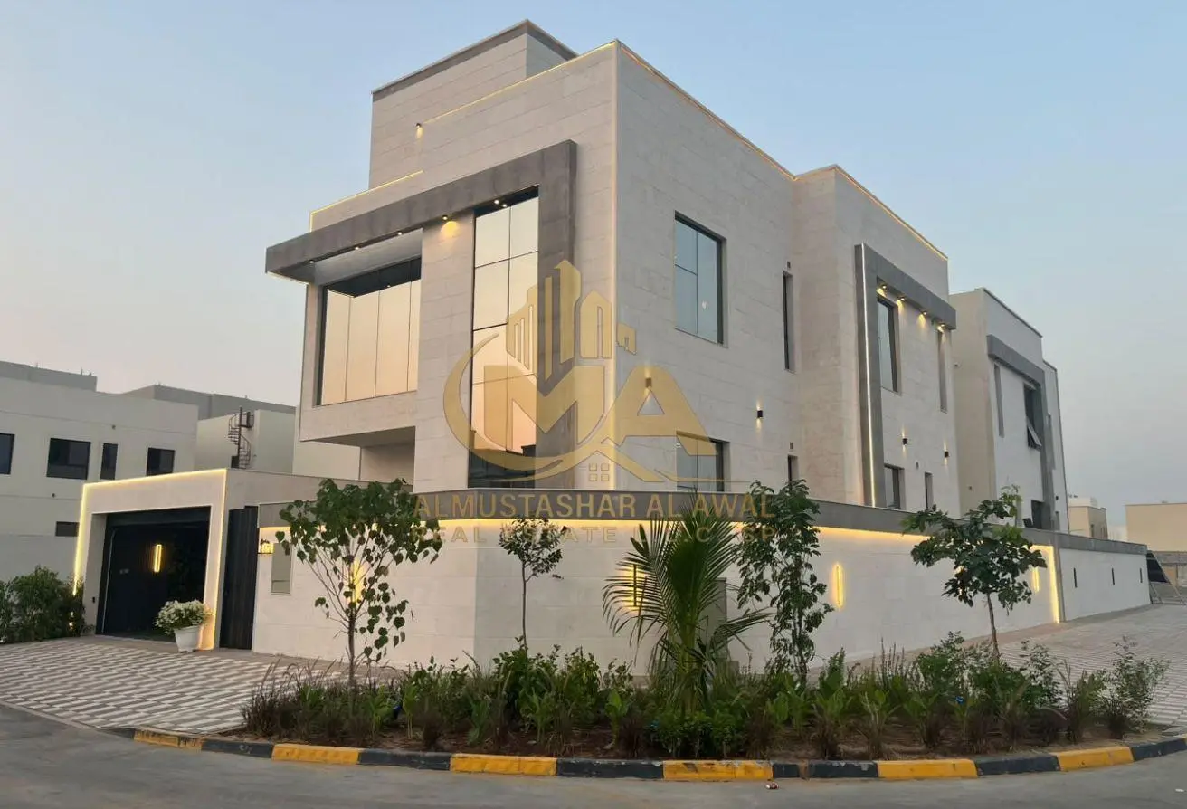 153739359 - Property Main Image