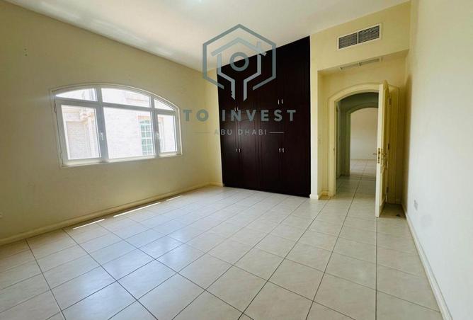 136076270 - Property Image 3