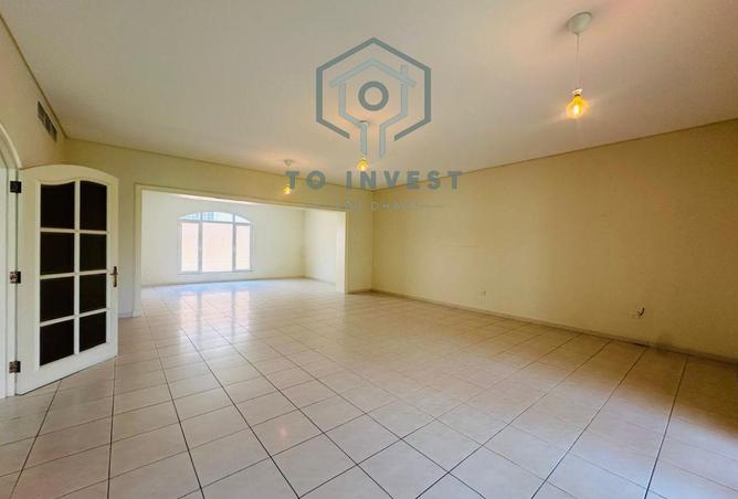 136076270 - Property Image 2