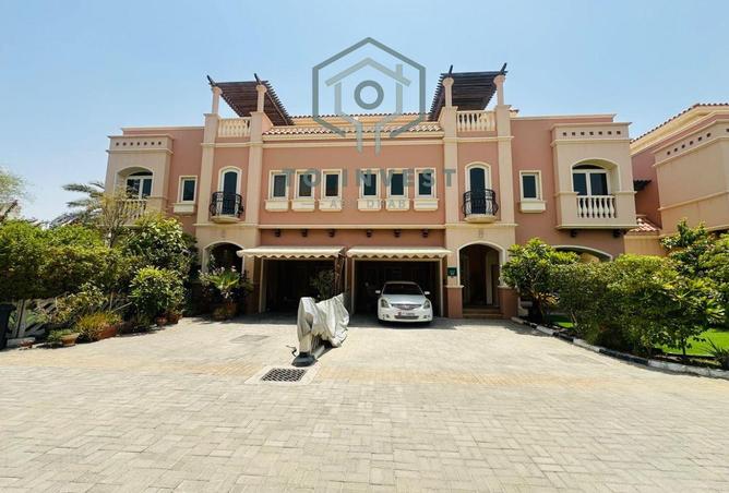 136076270 - Property Main Image