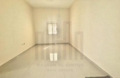 Apartment - 1 - 1 for rent in Fire Station Road - Muwaileh - Sharjah
