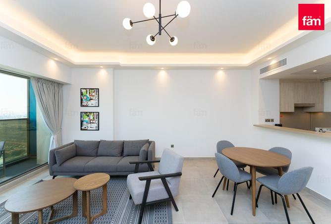 124290703 - Property Image 3