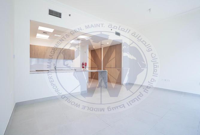 74238419 - صورة العقار 2