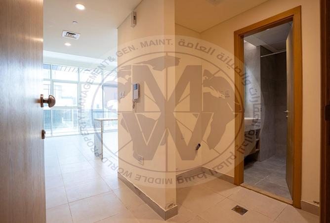 74238419 - صورة العقار 3