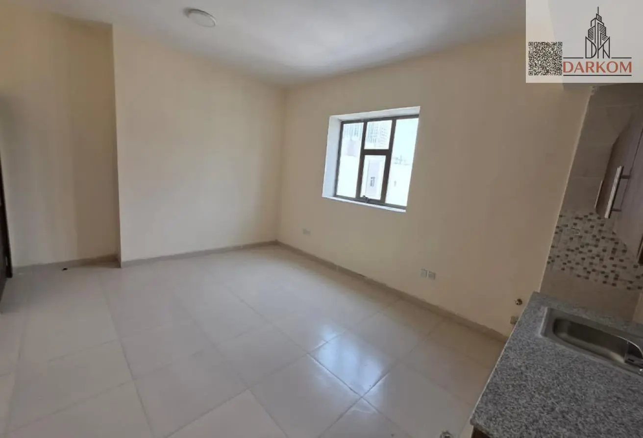 154184923 - Property Main Image