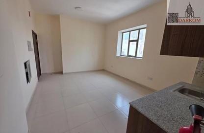 Apartment - Studio - 1 for rent in Al Karama Area - Ajman