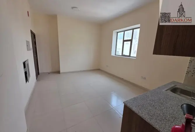 154184923 - Property Image 3