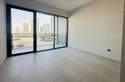 شقة - 2 - 2 للايجار في الأمل تاور - مدينة دبي الرياضية - دبي