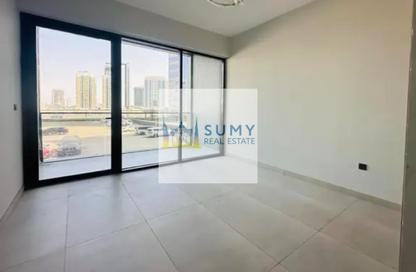 Apartment - 2 - 2 for rent in Amal Tower - Dubai Sports City - Dubai Apartment - 2 - 2 for rent in Amal Tower - Dubai Sports City - Dubai