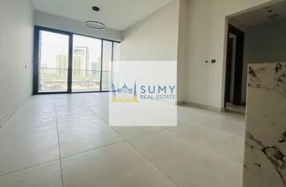 Apartment - 2 - 2 for rent in Amal Tower - Dubai Sports City - Dubai Apartment - 2 - 2 for rent in Amal Tower - Dubai Sports City - Dubai
