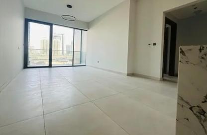 شقة - 2 - 2 للايجار في الأمل تاور - مدينة دبي الرياضية - دبي شقة - 2 - 2 للايجار في الأمل تاور - مدينة دبي الرياضية - دبي
