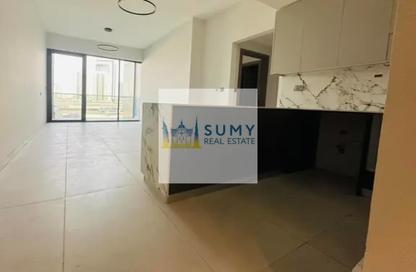 Apartment - 2 - 2 for rent in Amal Tower - Dubai Sports City - Dubai Apartment - 2 - 2 for rent in Amal Tower - Dubai Sports City - Dubai