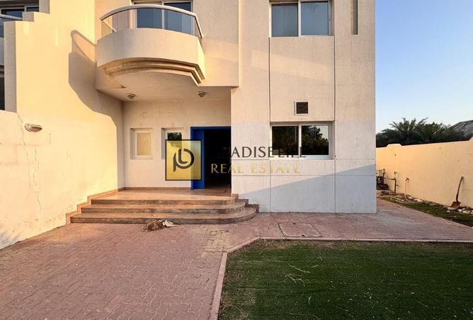 97805795 - صورة العقار 3