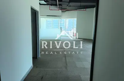 Office Space - Studio for rent in The Burlington - Business Bay - Dubai Office Space - Studio for rent in The Burlington - Business Bay - Dubai