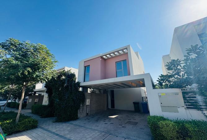 15994722 - الصورة الرئيسية للعقار