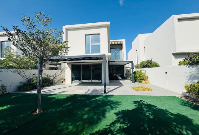 15994722 - صورة العقار 3