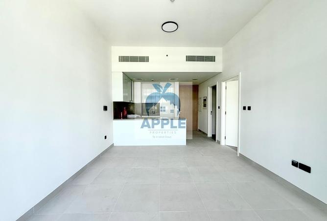 90918648 - Property Image 2