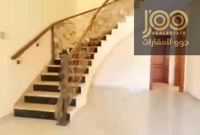 16272165 - الصورة الرئيسية للعقار