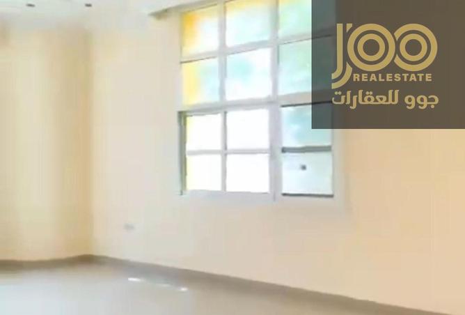 16272165 - صورة العقار 2