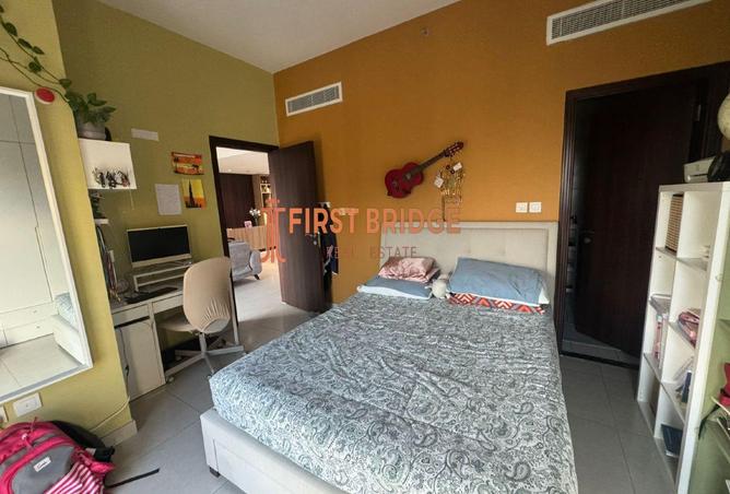 2PKtrveqyMz - الصورة الرئيسية للعقار