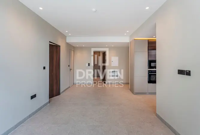 148643965 - Property Image 2