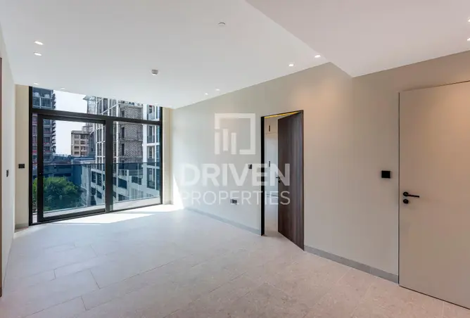 148643965 - Property Image 3