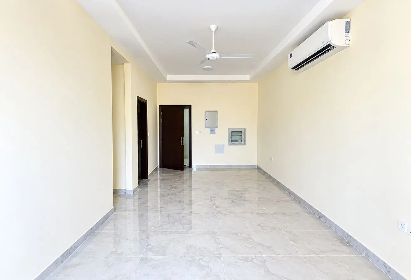 165075419 - Property Main Image