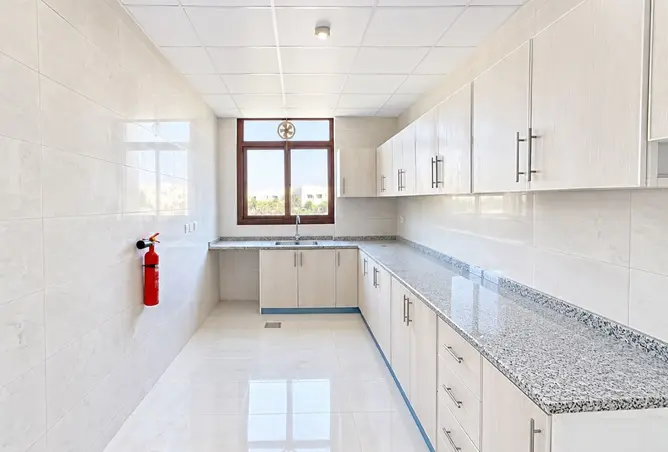 165075419 - Property Image 2