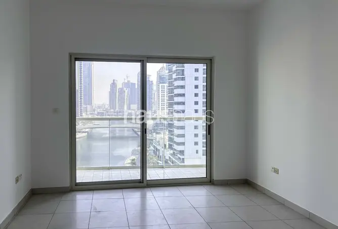 164562514 - Property Image 2