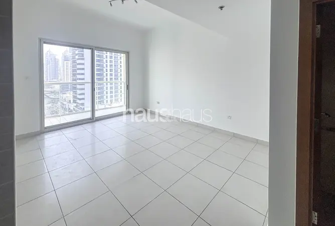 164562514 - Property Image 3