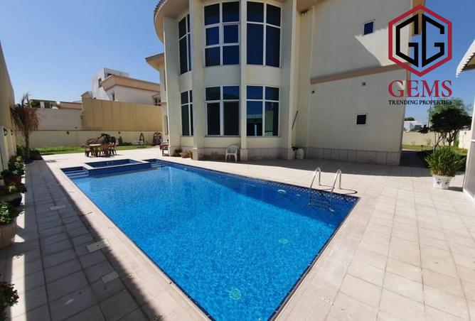 141465330 - Property Main Image
