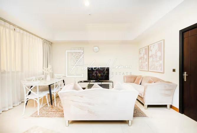 16310819 - صورة العقار 3