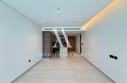 Apartment - 1 Bedroom - 2 Bathrooms for rent in NAS 3 - NAS - Arjan - Dubai